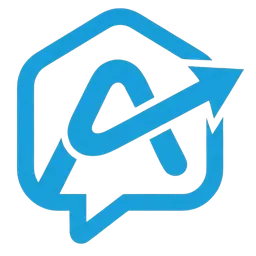AutoChats logo